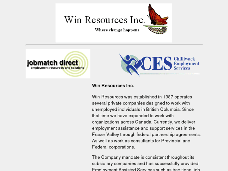 www.winresources.net