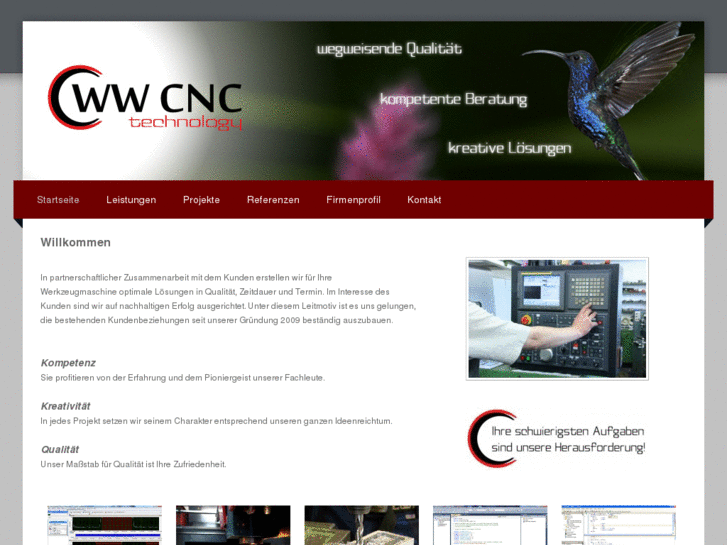 www.ww-cnc.com