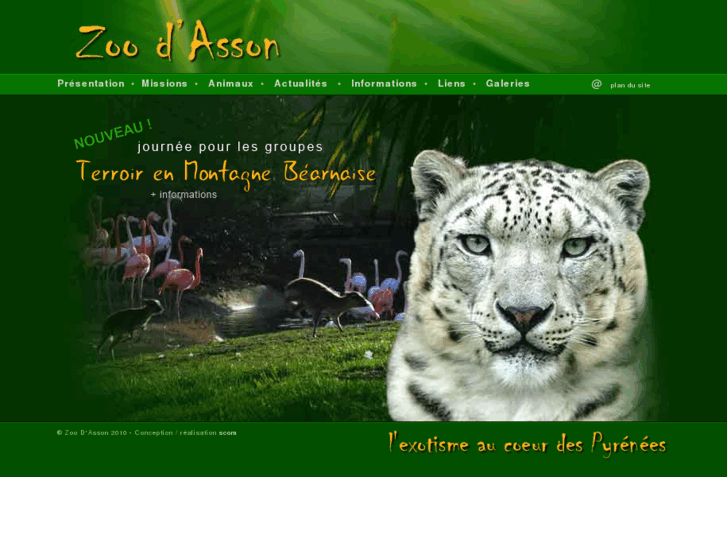 www.zoo-asson.org