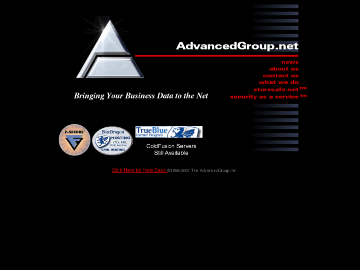 www.advancedsoftware.net