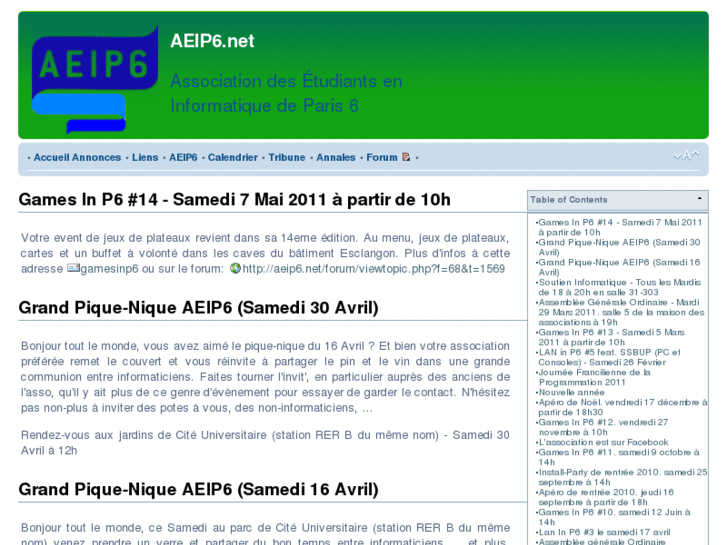 www.aeip6.com