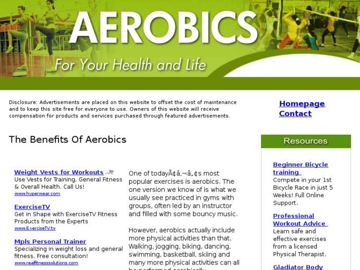 www.aerobicsworkoutforbeginners.com