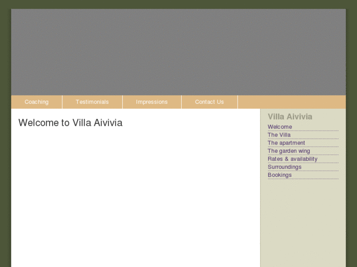 www.aivivia.com