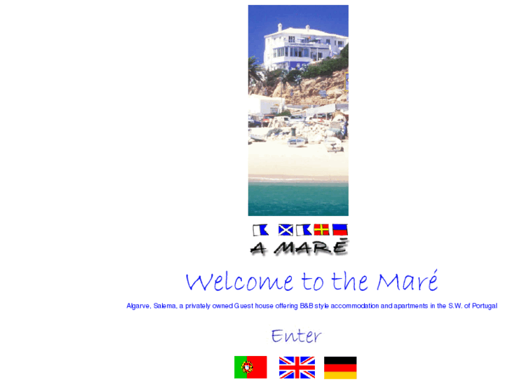www.algarve.co.uk