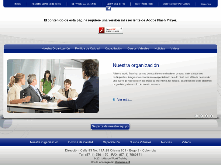 www.alliance-wt.com