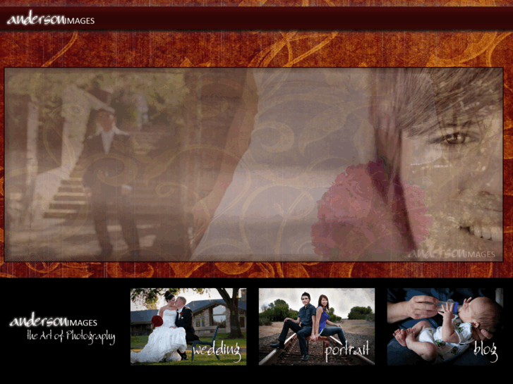www.andersonimages.net