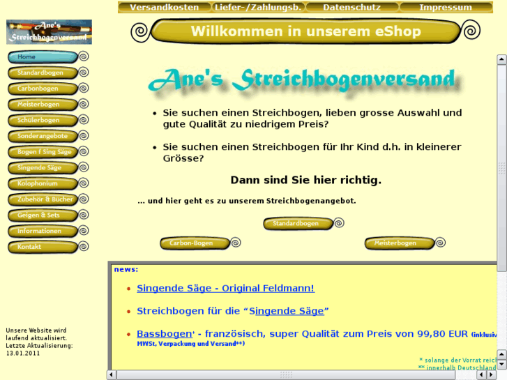 www.anes-streichbogenversand.de