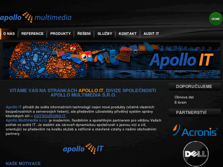 www.apollo-it.cz