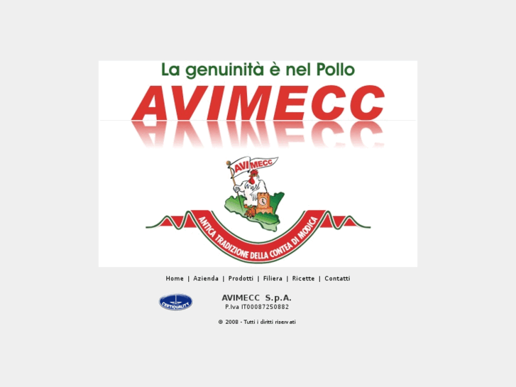 www.avimecc.com