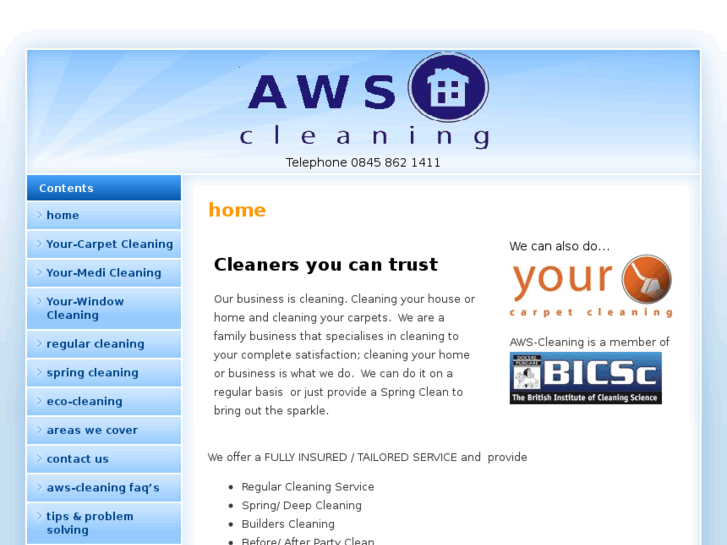 www.awscleaning.com