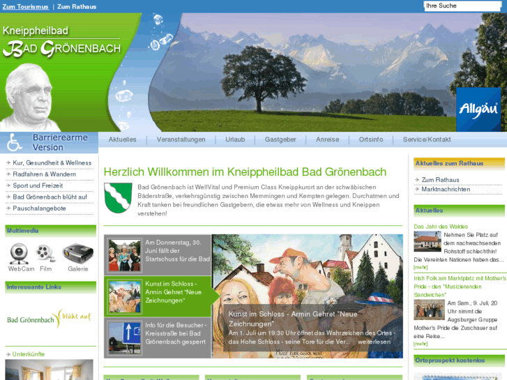 www.bad-groenenbach.de