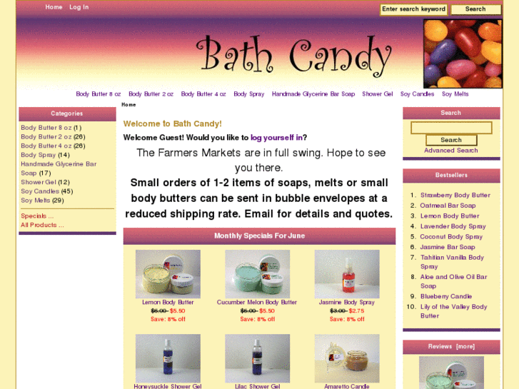 www.bath-candy.com