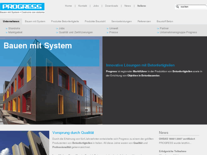 www.bauen-mit-system.com