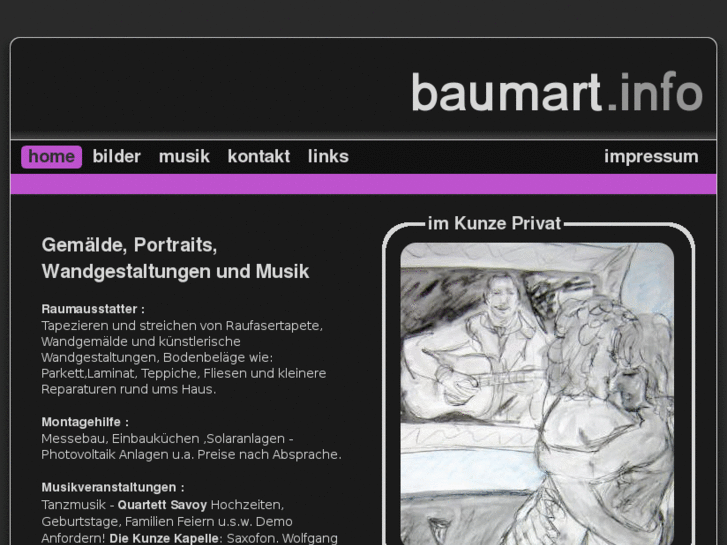 www.baumart.info