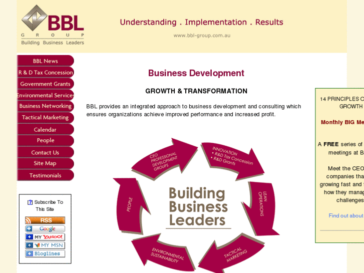 www.bbl-group-business-development.com