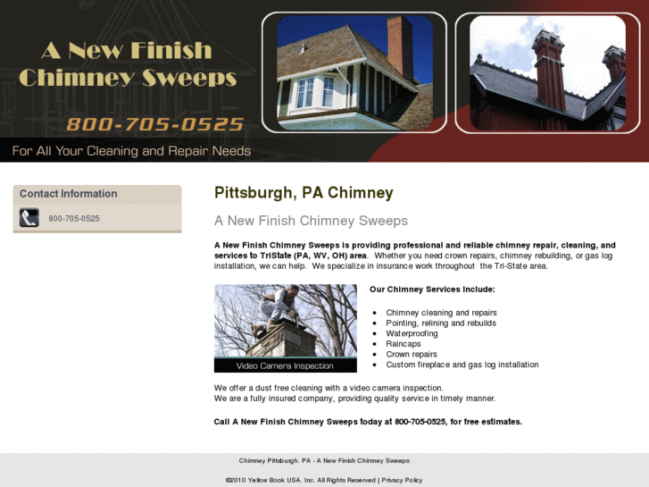 www.bestchimneycleaningpittsburgh.com