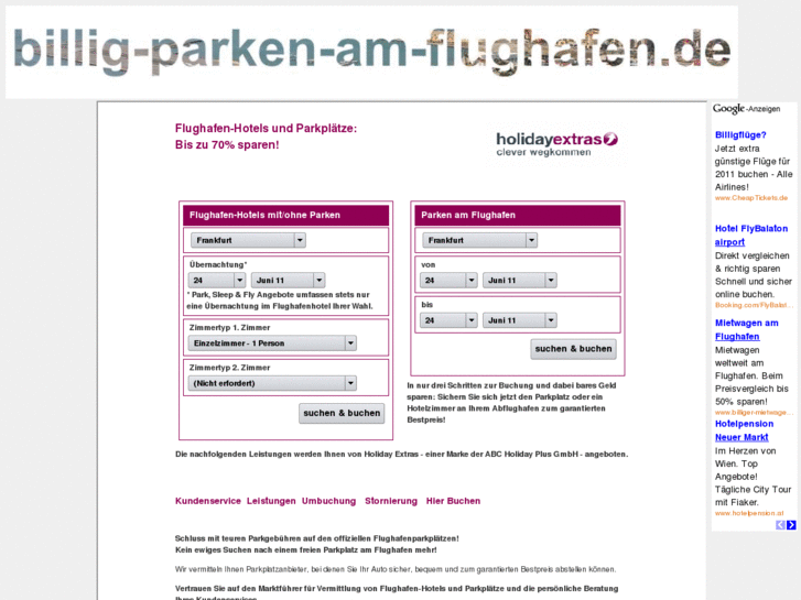 www.billig-parken-am-flughafen.de