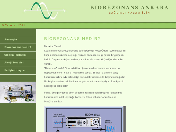 www.biorezonans.biz