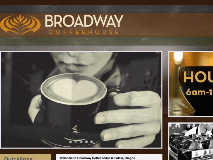 www.broadwaycoffeehouse.com