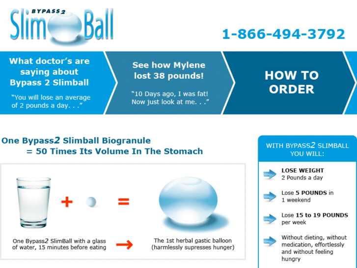 www.bypass2slim.com