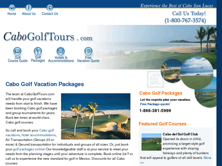 www.cabogolftours.com