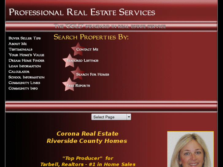 www.carleneblair.com