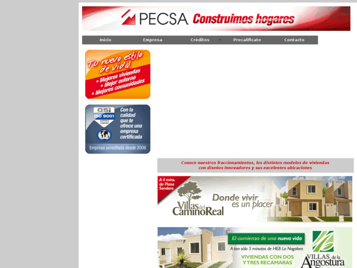 www.casaspecsa.com