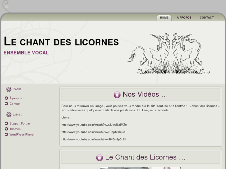 www.chant-des-licornes.com