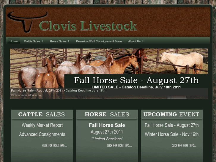 www.clovislivestock.com