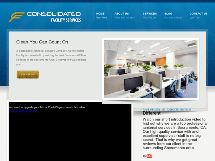 www.consolidated-facility.com