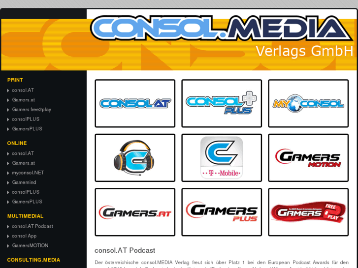 www.consolmedia.at