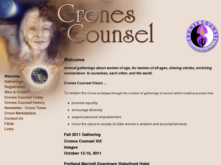 www.cronescounsel.org