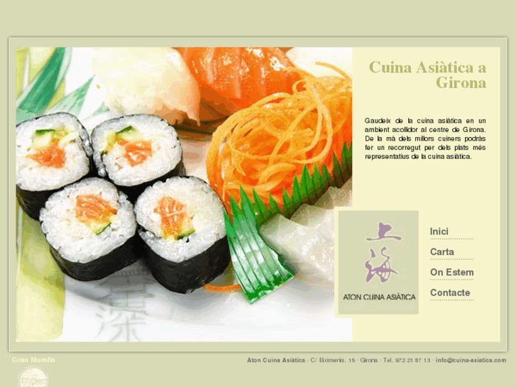 www.cuina-asiatica.com