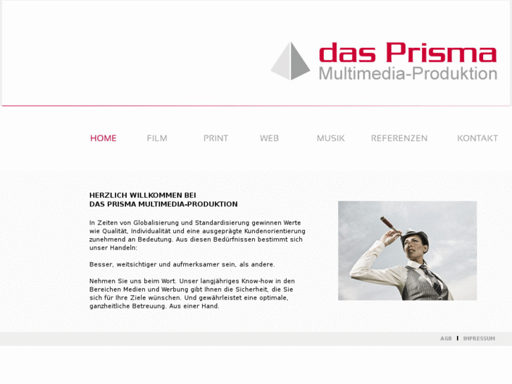 www.das-prisma.com