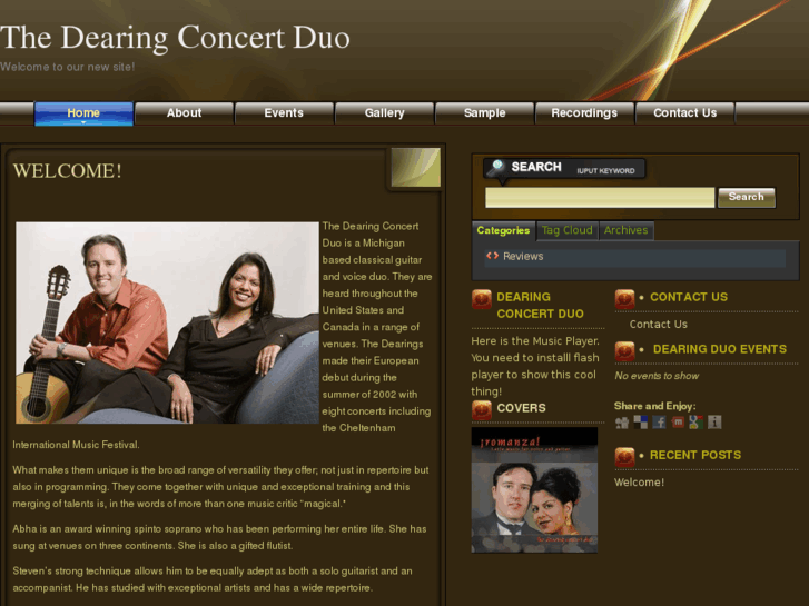 www.dearingconcertduo.com