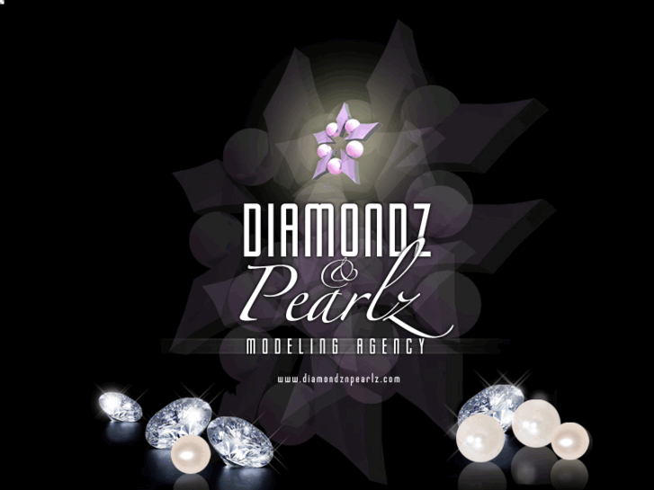 www.diamondznpearlz.com