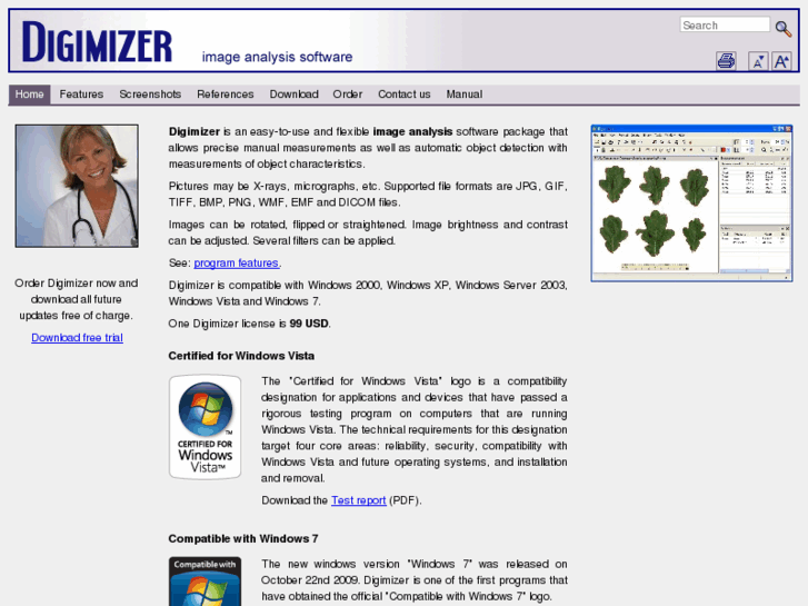 www.digimizer.com