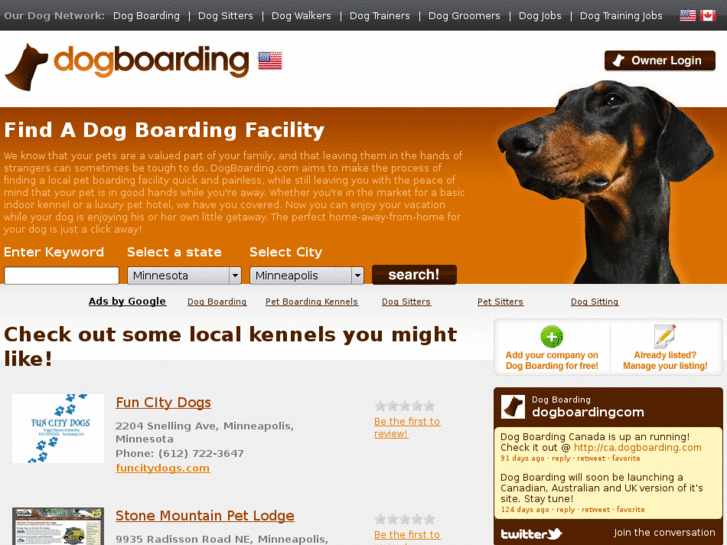 www.dogboarding.com