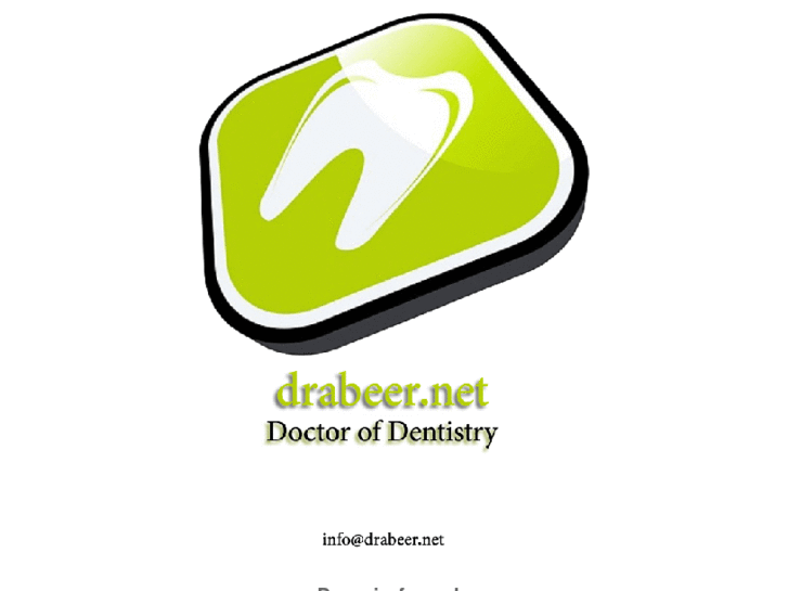 www.drabeer.net