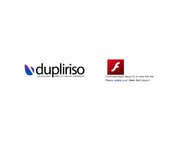 www.dupliriso.com