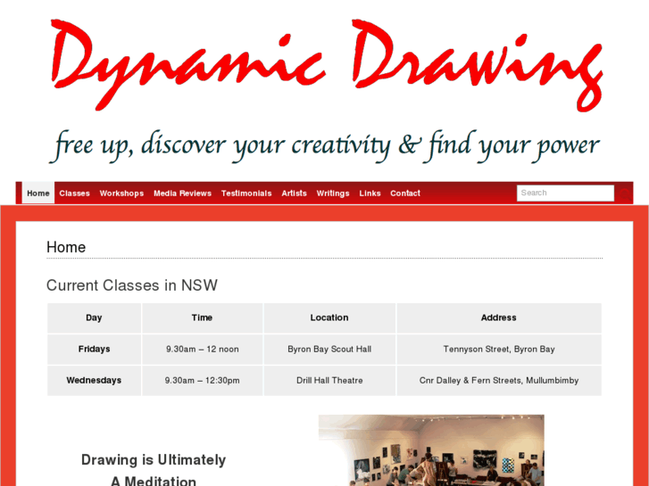 www.dynamicdrawing.com.au