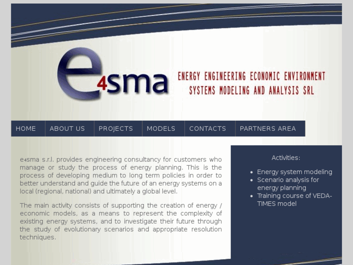 www.e4sma.com