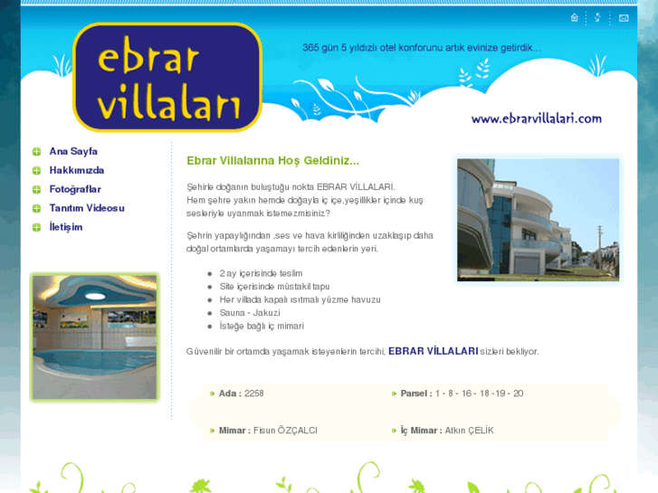 www.ebrarvillalari.com