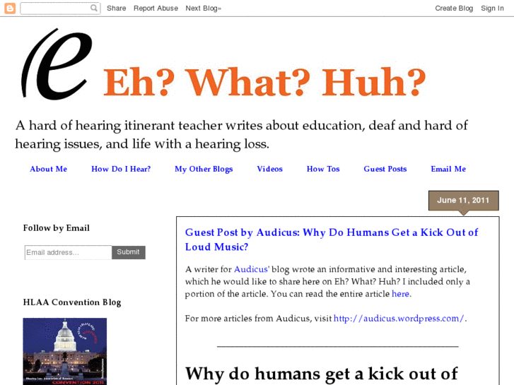 www.ehwhathuh.com