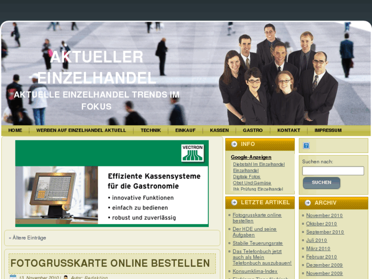 www.einzelhandel-aktuell.com