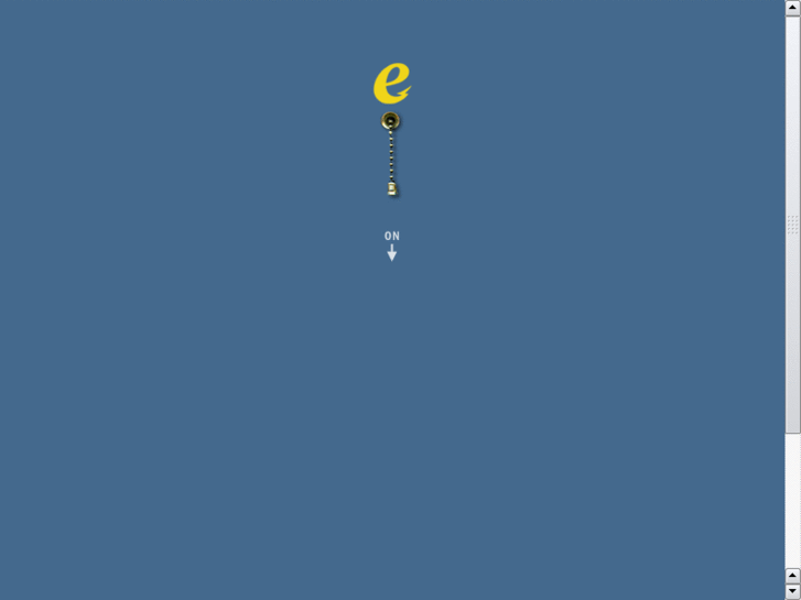 www.emersonfallshydro.com