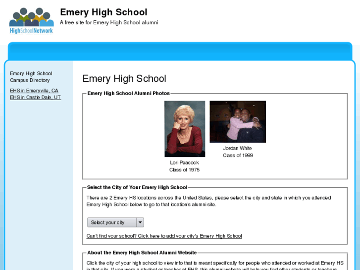 www.emeryhighschool.org