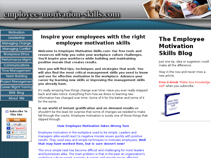 www.employee-motivation-skills.com