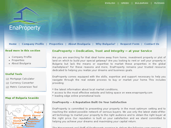 www.enaproperty.com