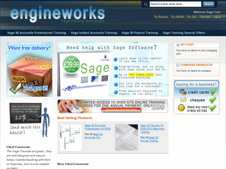 www.engineworks.co.uk